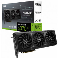 ราคา ASUS Prime Gaming GeForce RTX 5070Ti OC Edition (90YV0MF1-M0NA00)