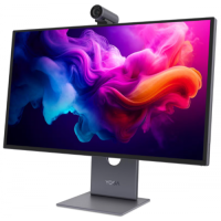 ราคา Monitor Lenovo Legion Pro 27UD-10 (67E5RAC2TH)