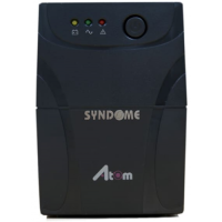 ราคา UPS Syndome ATOM-850-LED