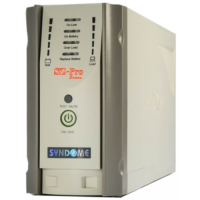 ราคา UPS Syndome SZ-501-PRO