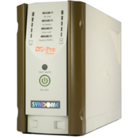 ราคา UPS Syndome SZ-801-PRO