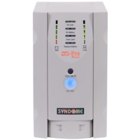 ราคา UPS Syndome SZ-1001-PRO