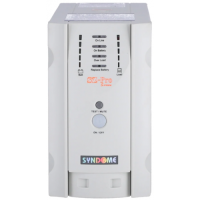 ราคา UPS Syndome SZ-1201-PRO