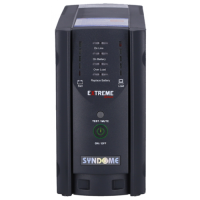 ราคา UPS Syndome EXTREME-1000