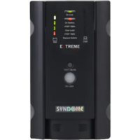 ราคา UPS Syndome EXTREME-1202