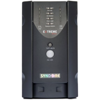 ราคา UPS Syndome EXTREME-1502