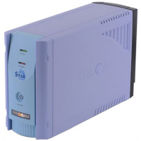 ราคา UPS Syndome STAR-750