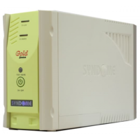 ราคา UPS Syndome GOLD-800I