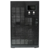 ราคา UPS Syndome CLAIRE II-2000