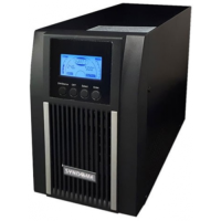 ราคา UPS Syndome TE-1K