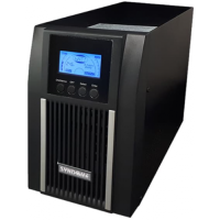 ราคา UPS Syndome TE-1.5K