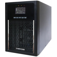 ราคา UPS Syndome HE-1K-IoT