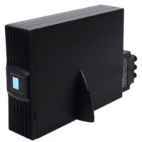 ราคา UPS Syndome HE-RT6K-IoT