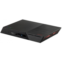 ราคา ASUSTOR FLASHSTOR 12 PRO FS6712X