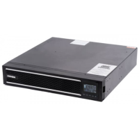 ราคา UPS Syndome HE-RT1K-IoT