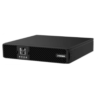 ราคา UPS Syndome HE-RT-3K