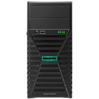 ราคา Server HPE ProLiant ML30 Gen11 Xeon 6333P P84639-375