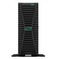 ราคา Server HPE ProLiant ML350 Gen11 4514Y (P84664-375)