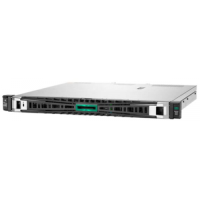 ราคา Server HPE ProLiant DL20 Gen11 E-2414 (P81567-375)