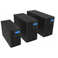 ราคา UPS Ablerex RSPlus-1000B