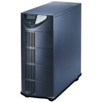 ราคา UPS Ablerex MSII6000