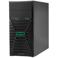 ราคา Server HPE ProLiant ML30 Gen11 Xeon 2434 (HPE-P65095-371)
