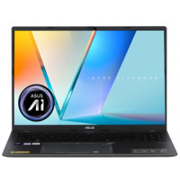 ราคา Notebook Asus Vivobook S16 (S3607CA-RP720WA)