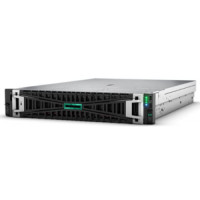 ราคา Server HPE ProLiant DL320 Gen11 Xeon Bronze 3508U (P81570-375)