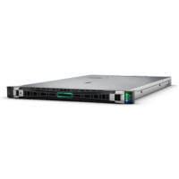 ราคา Server HPE ProLiant DL360 Gen11 Xeon Silver 4514Y (P81580-375)