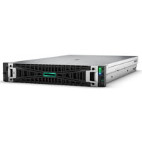 ราคา Server HPE ProLiant DL380 Gen11 Xeon Silver 4514Y (P79769-375)