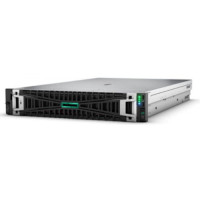 ราคา Server HPE ProLiant DL380 Gen11 Xeon Silver 4514Y (P82655-375)