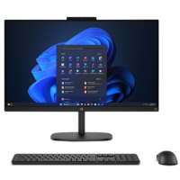 ราคา All In One PC HP ProStudio 2 AIO G2a 24