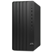 ราคา Computer PC HP Pro Tower 280 G9 (D6UF6AT#AKL)