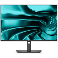 ราคา Monitor Dell Pro 24 (SNSP2426E)