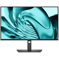 ราคา Monitor Dell Pro 24 (SNSP2426H)