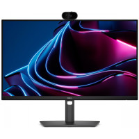 ราคา Monitor Dell Pro 24 (SNSP2426HEV)