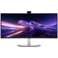 ราคา Monitor Dell Pro 34 (SNSP3426WEV)