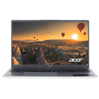 ราคา Notebook Lenovo IdeaPad Slim 5 16IMH10 (83V70012TA)