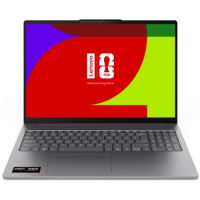 ราคา Notebook Lenovo IdeaPad Slim 5 16AGP11 (83S2002DTA)