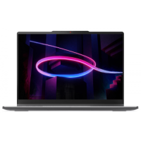 ราคา Notebook Lenovo Yoga 7 2-in-1 14IPH11 (83TC0021TA)