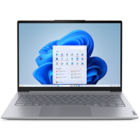 ราคา Notebook Lenovo ThinkBook 14 G8 IAL (21SJ00FCTH)