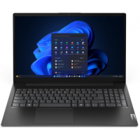 ราคา Notebook Lenovo V15 G6 ARP (83V4000TTA)