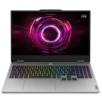 ราคา Notebook Lenovo LOQ 15AHP10 (83JG005GTA) - Modernsave