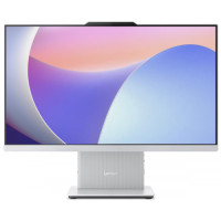 ราคา All In One PC Lenovo IdeaCentre AIO 24ARR9 (F0HR00BFTA)