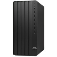 ราคา Computer PC HP Pro Tower 280 G9 (D6UF7AT#AKL)