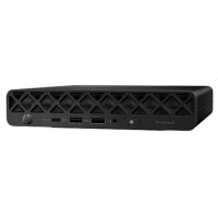 ราคา Computer PC HP ProDesk 4 Mini G1i (D8YP0PT#AKL)