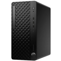 ราคา Computer PC HP ProDesk 4 Tower G1i (D8YP1PT#AKL)