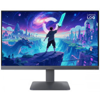 ราคา Monitor Lenovo LOQ 24-10 (68F1GACBTH)