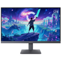 ราคา Monitor Lenovo LOQ 27-10 (68F2GACBTH)