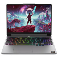ราคา Notebook Lenovo LOQ 15AHP11 (83TN0014TA)